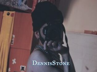 DennisStone