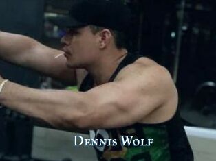Dennis_Wolf