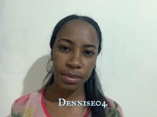 Dennise04