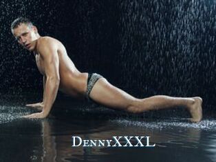 DennyXXXL