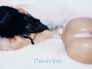 Denny_Sky