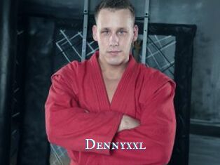 Dennyxxl