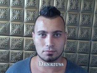 Denriuss