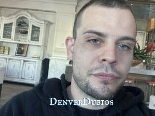 DenverDubios