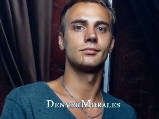 DenverMorales