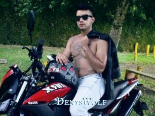 DenysWolf
