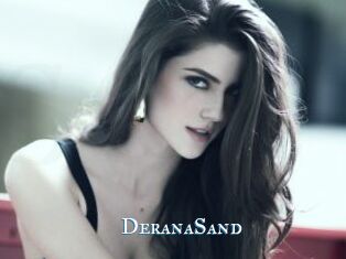 DeranaSand