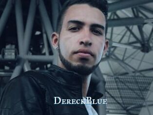 DereckBlue