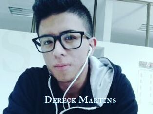 Dereck_Martins