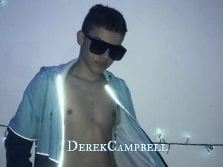 DerekCampbell sexchat