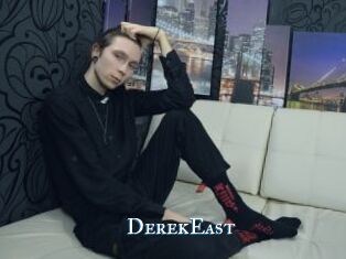 DerekEast