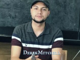 DerekMitchell sexchat