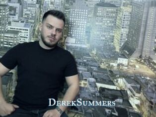 DerekSummers