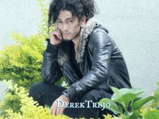 DerekTrejo