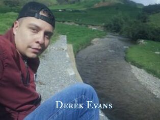 Derek_Evans