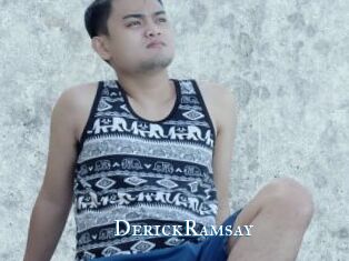 DerickRamsay
