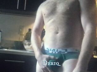 Deriq sexchat