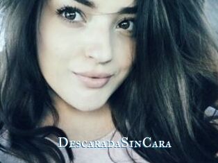 DescaradaSinCara