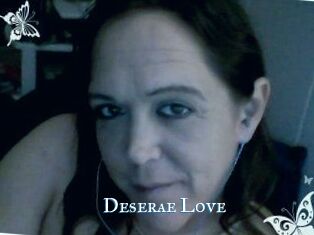 Deserae_Love