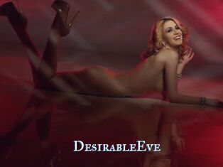 DesirableEve