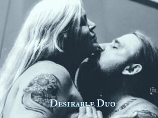 Desirable_Duo