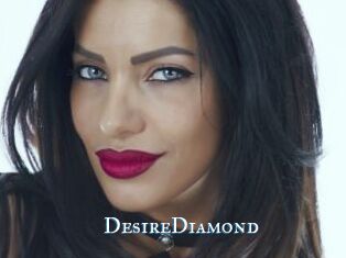 DesireDiamond sexchat
