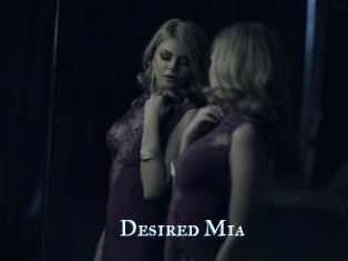 Desired_Mia