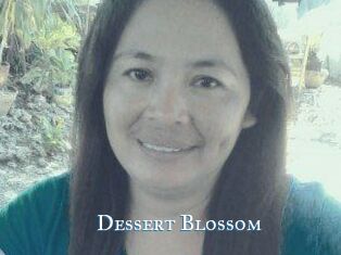 Dessert_Blossom