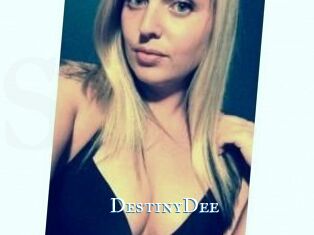 DestinyDee