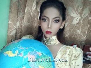 DestinyLanuza