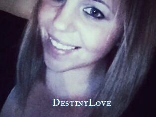 Destiny_Love_