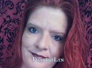 Destiny_Lyn