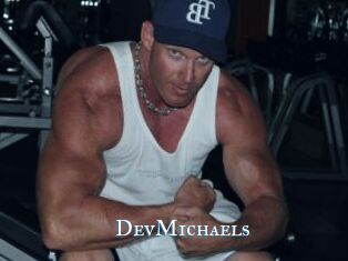 DevMichaels