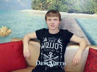 DeviSmith sexchat