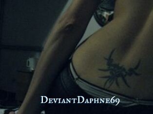 DeviantDaphne69