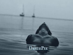 DeviePie