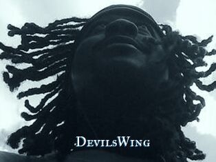 Devils_Wing