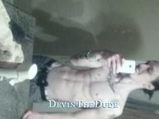 Devin_The_Dude