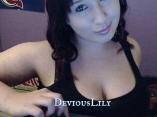Devious_Lily