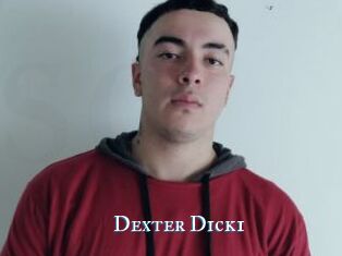 Dexter_Dick1