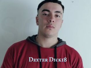Dexter_Dick18