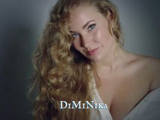 DiMiNika
