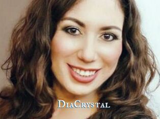 DiaCrystal