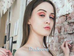 DiaRouse
