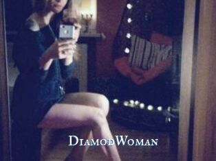 DiamodWoman