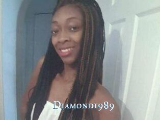 Diamond_1989