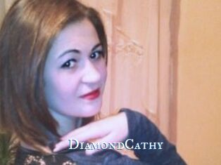 DiamondCathy