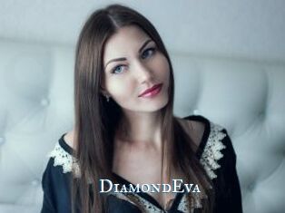 DiamondEva