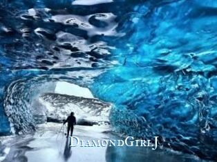 DiamondGirlJ