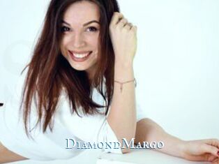DiamondMargo